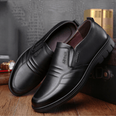 Sapato Magnus
