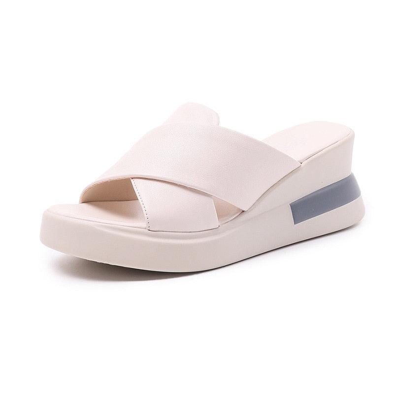 Sandália  Anatômica  + Brinde Exclusivo! - Promoção Válida Apenas Hoje!