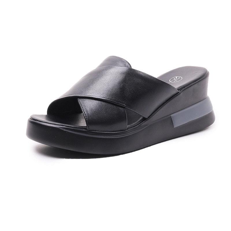 Sandália  Anatômica  + Brinde Exclusivo! - Promoção Válida Apenas Hoje!
