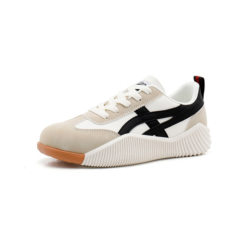 Tênis Feminino Ortopédico Pheron Confort Fashion