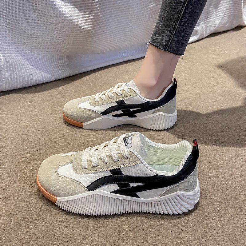 Tênis Feminino Ortopédico Pheron Confort Fashion