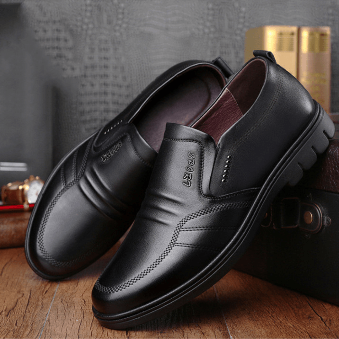 Sapato Magnus
