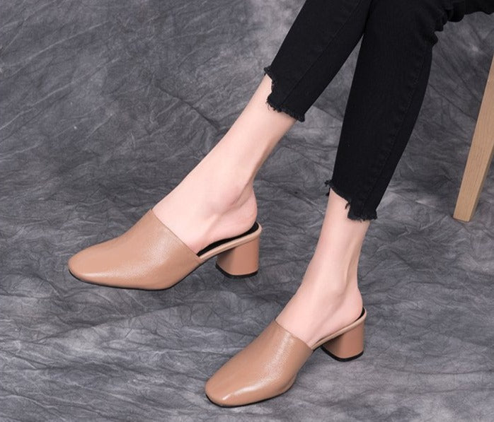 Salto Ortopédico Comfort + Brinde Exclusivo