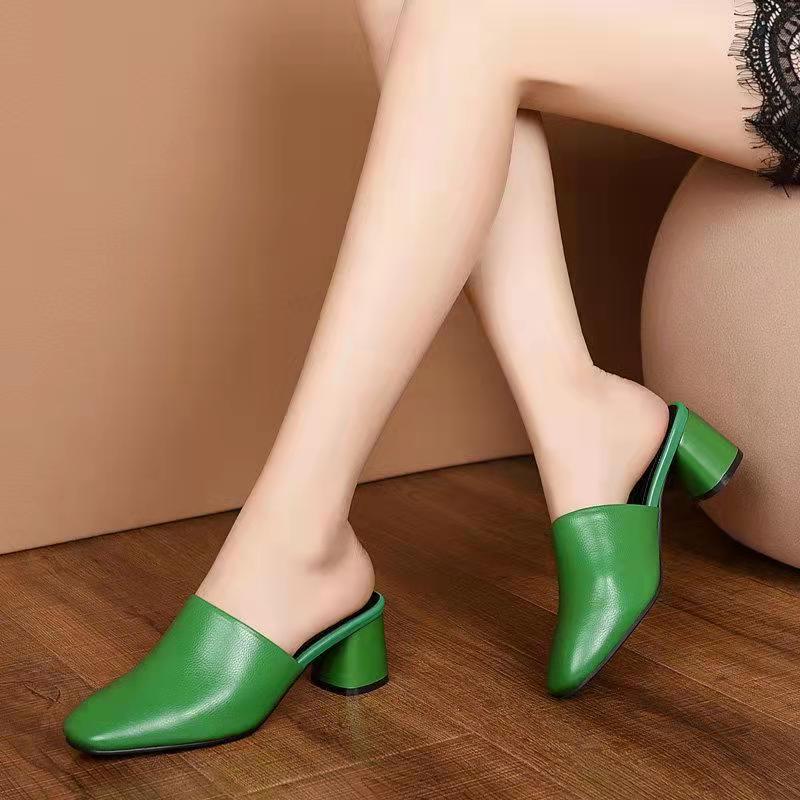Salto Ortopédico Comfort + Brinde Exclusivo