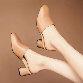 Salto Ortopédico Comfort + Brinde Exclusivo