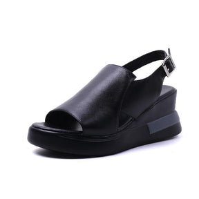Sandália  Anatômica  + Brinde Exclusivo! - Promoção Válida Apenas Hoje!