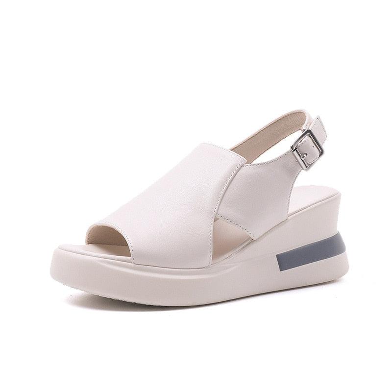 Sandália  Anatômica  + Brinde Exclusivo! - Promoção Válida Apenas Hoje!