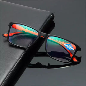 ESQUENTA BLACK Óсulоs Inteligente Ahora Anti Azul - Compre 01 LEVE 02