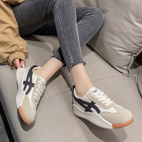 Tênis Feminino Ortopédico Pheron Confort Fashion