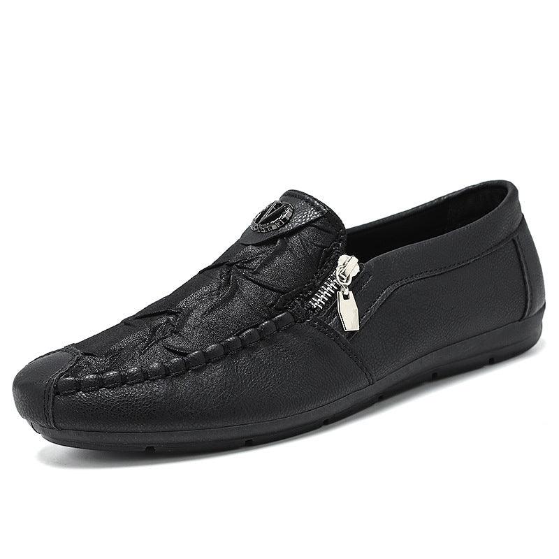Tênis Ortopédico Var Pheron Titanium - Conforto Supremo
