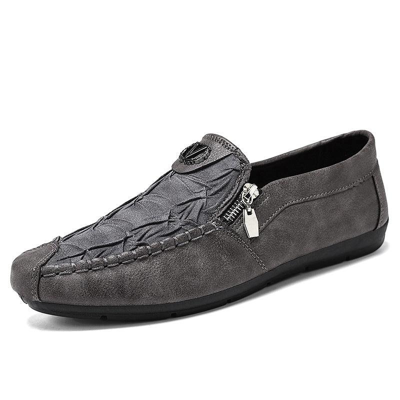 Tênis Ortopédico Var Pheron Titanium - Conforto Supremo
