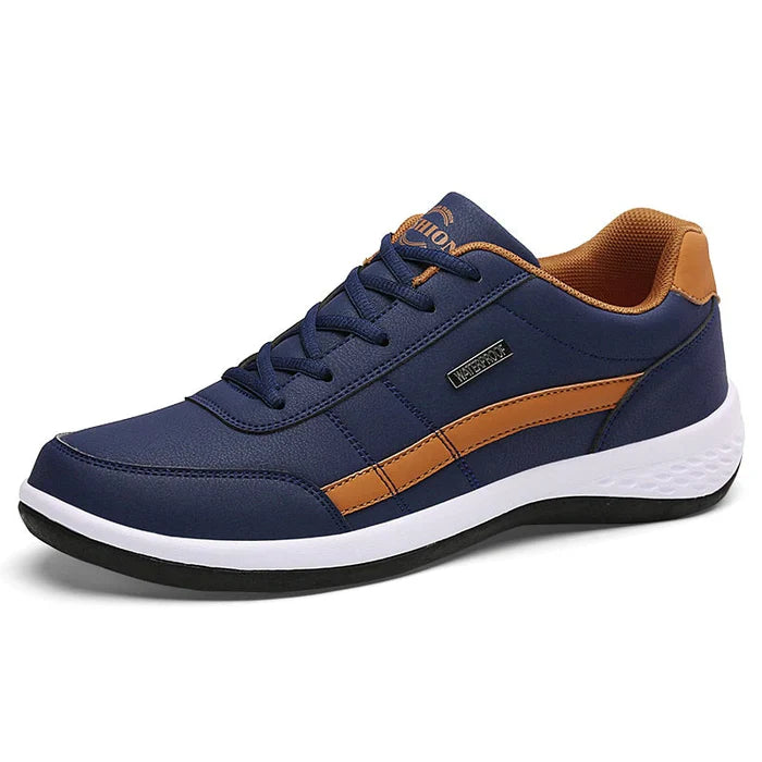 Sapato Alemão Masculino - [COMPRE 1 LEVE 2] SOMENTE HOJE