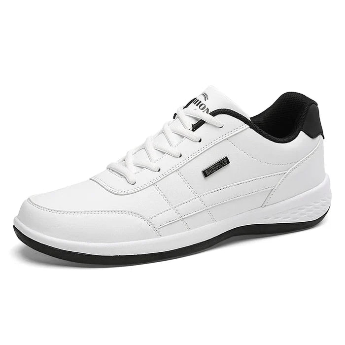 Sapato Alemão Masculino - [COMPRE 1 LEVE 2] SOMENTE HOJE