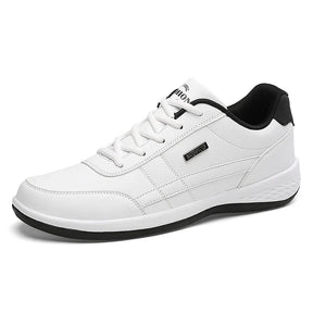 Sapato Alemão Pheron - [COMPRE 1 LEVE 2] SOMENTE HOJE!
